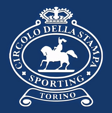 A Torino torneo di Burraco a sostegno dell’oncologia pediatrica