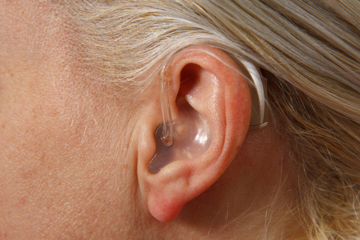 Quali sono gli effetti della chemioterapia sull'udito?