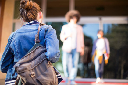 Vaccinazione anti Covid-19: quale il ruolo della scuola? 