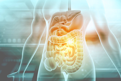 Tumori gastrointestinali, cosa cambia con l’immunoncologia? 