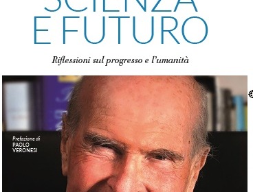 I Pensieri di Umberto Veronesi (come ci mancano)