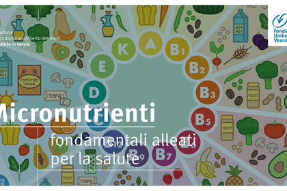 Micronutrienti