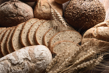 Pane integrale, perché preferirlo ai prodotti raffinati?