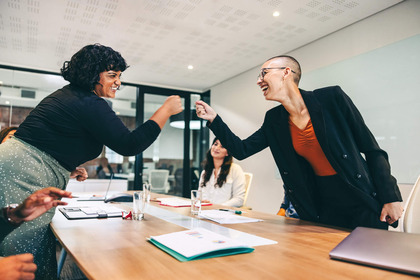 Che cosa chiedono i malati di tumore sul luogo di lavoro?