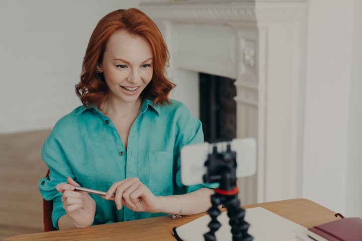 Contraccezione e influencer: più ombre che luci