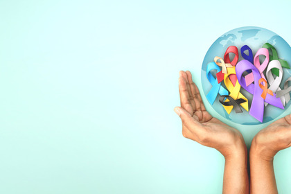 World Cancer Day: la ricerca salva la vita