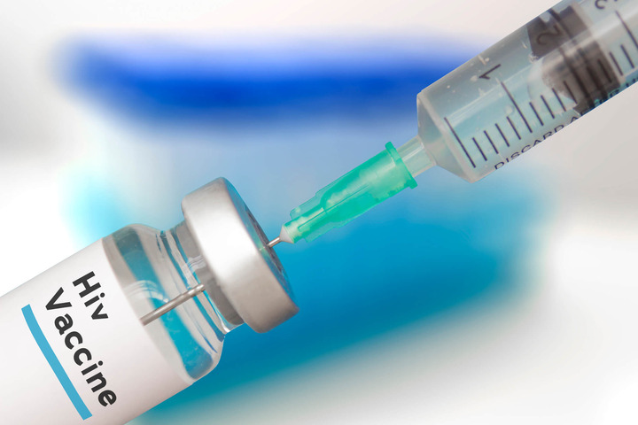 Vaccino contro HIV: cosa fare dopo l’ultimo fallimento? 