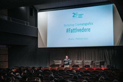 #fattivedere 2023