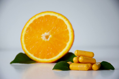La vitamina C aiuta a prevenire il raffreddore?