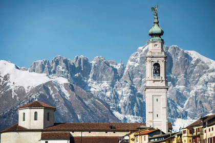 A Belluno incontro su longevità e corretti stili di vita 