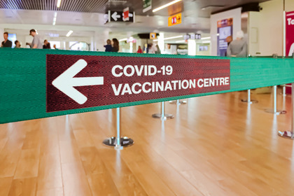 Vaccini per Covid-19: la prospettiva di un richiamo annuale