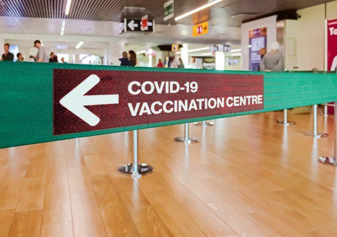 Vaccini per Covid-19: la prospettiva di un richiamo annuale