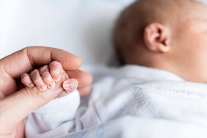 “Gestazione per altri” e infertilità: parliamone seriamente