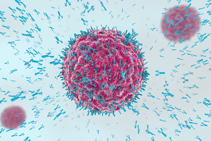 Vaccini a mRNA per la cura dei tumori: a che punto siamo?