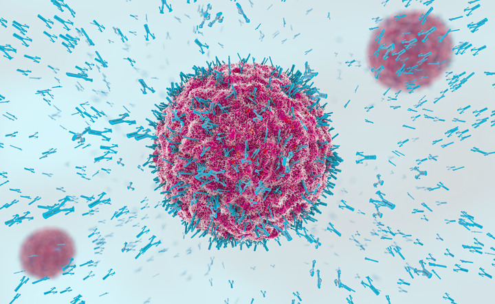 Vaccini a mRNA per la cura dei tumori: a che punto siamo?