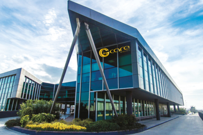 Careisgold