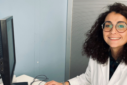 Continua l’impegno di Monini per la ricerca scientifica