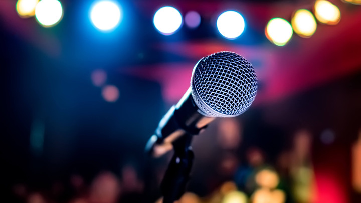 La delegazione di Teramo organizza un concerto benefico