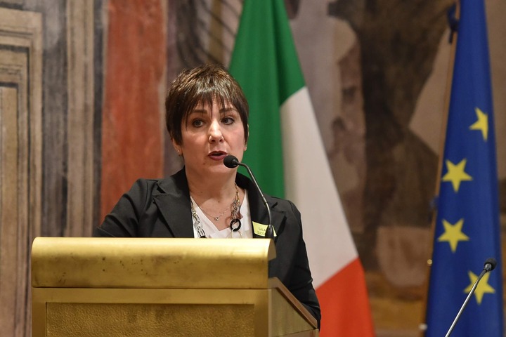 Impegno, merito e consapevolezza dietro una borsa di ricerca