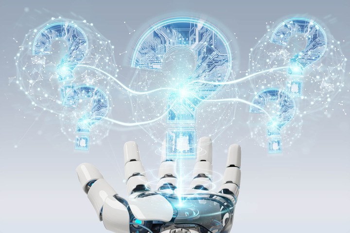 L’intelligenza artificiale in medicina: tra presente e futuro 