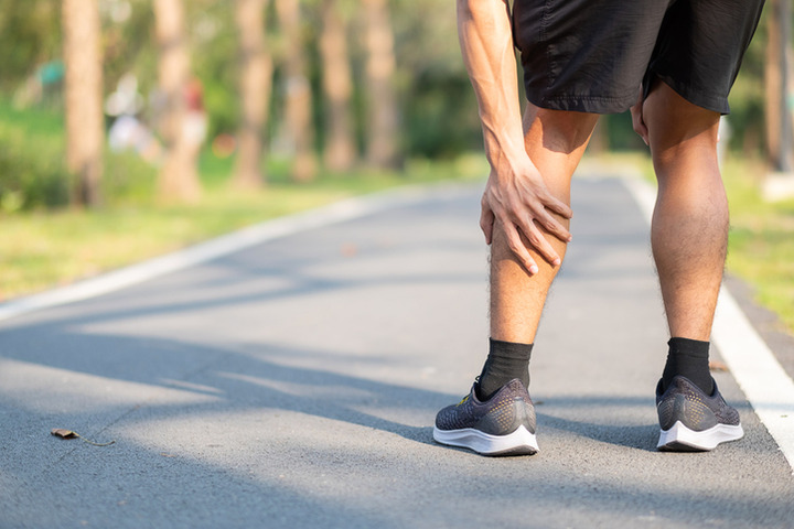 Arteriopatia periferica delle gambe: come evitare l'amputazione?