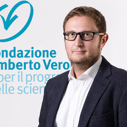 Daniele Banfi