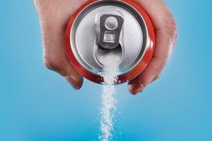 Aspartame tra i possibili cancerogeni: cosa cambia? 
