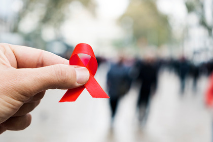 HIV: 5 i casi al mondo di guarigione completa