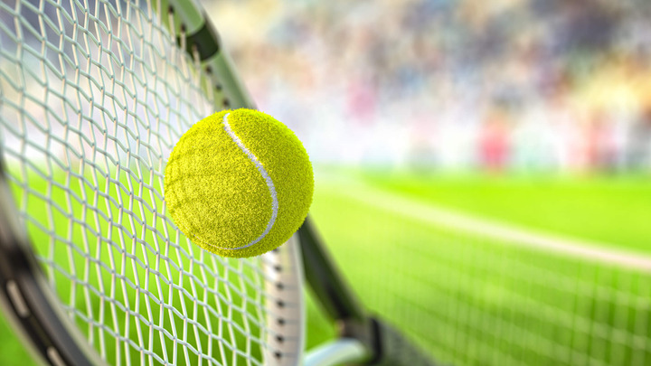 La delegazione di Bergamo organizza un torneo di tennis a sostegno della ricerca sui tumori femminili