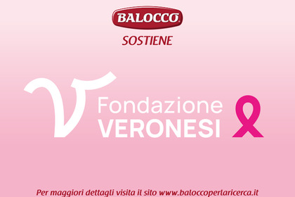 BALOCCO