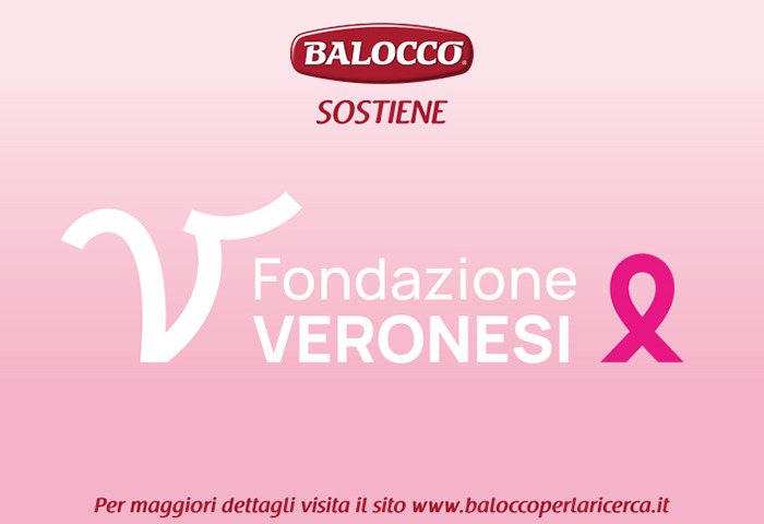 BALOCCO 