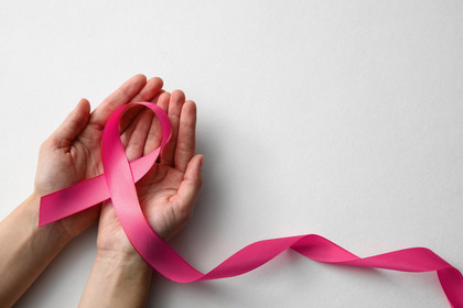 A Bergamo Gala in rosa a sostegno della ricerca sui tumori femminili 