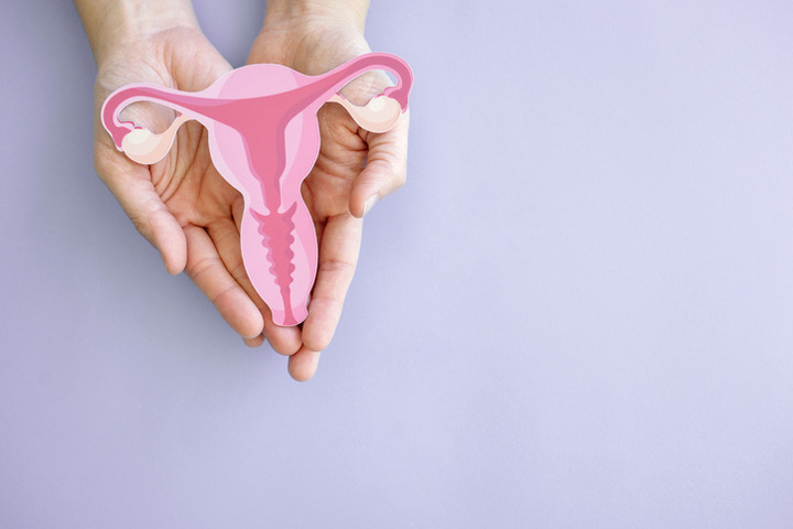 Tumore della cervice uterina: nuove cure per ridurre le recidive
