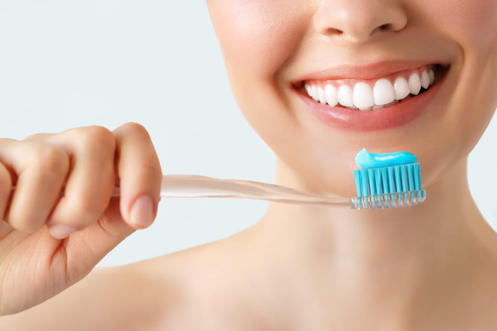 Dieci consigli per proteggere la salute dei denti