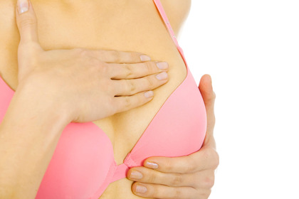 Stimolazione ovarica e cisti al seno: c'è un nesso?