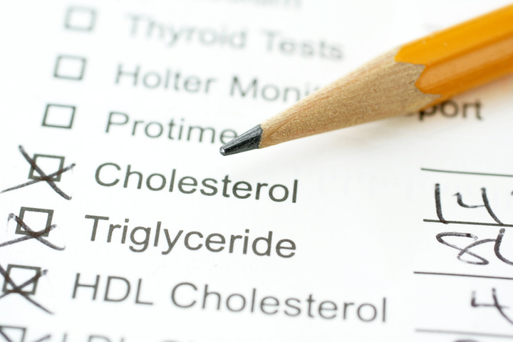 Colesterolo: abbassarlo con la terapia genica CRISPR?