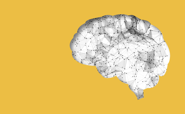 Riserva cognitiva: così il nostro cervello si "tutela" per i momenti difficili