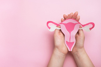 Via libera a nuove cure per il tumore dell'endometrio