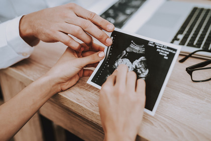 La diagnosi prenatale si fa sempre più precisa