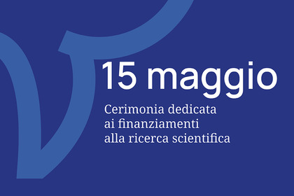 I finanziamenti alla ricerca scientifica 2024: l'impegno che merita di essere celebrato