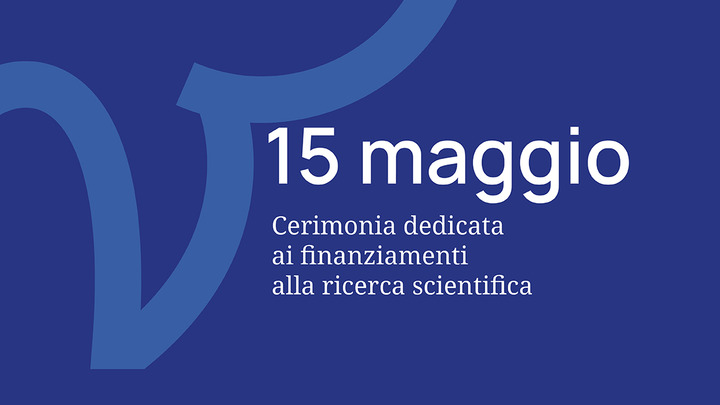 I finanziamenti alla ricerca scientifica 2024: l'impegno che merita di essere celebrato