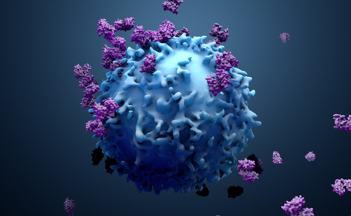 Un'arma in più contro il cancro: i vaccini a mRNA