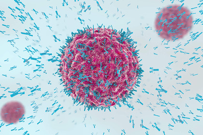 Il nostro sistema immunitario "ricorda" i danni del fumo