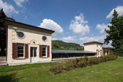 A Bergamo Yoga e meditazione nel Solstizio d'estate a sostegno dell'oncologia femminile