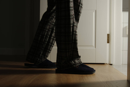 Come affrontare i disturbi urinari dovuti a prostata ingrossata?