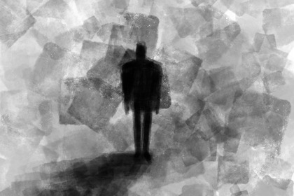 Quali sono le principali cause di suicidio in Italia?