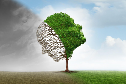 Depressione stagionale: la cura in una lampada