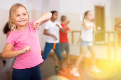 Come prevenire e trattare l’obesità infantile?