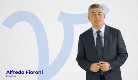 La riabilitazione e la fisioterapia per i malati oncologici