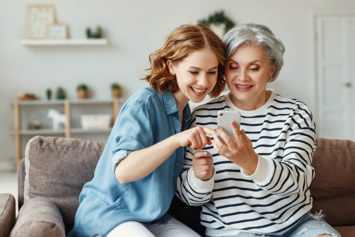 La demenza digitale esiste?